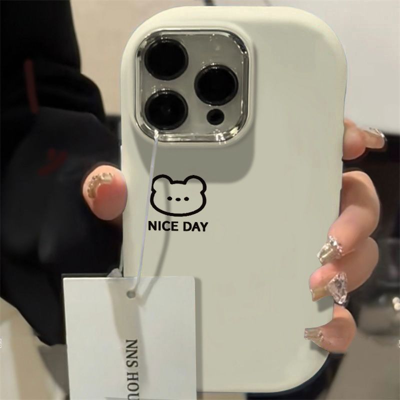 O1iQOZ9条熊iq/10轻Oe8软