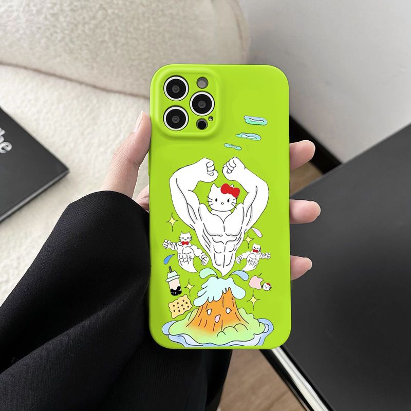 火KT适用Phne15r壳3/o果x