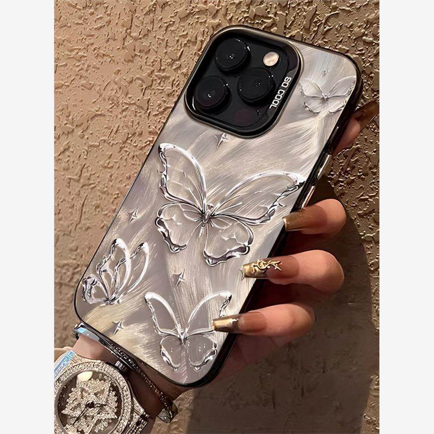 用Ph13rx壳14/8p级u软壳X