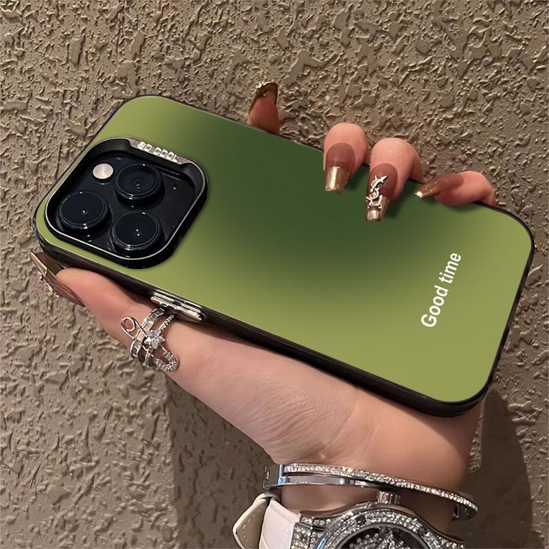 晕英vvx098y1s7s6彩壳染