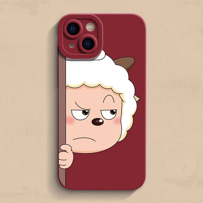 果5手机壳ova12iv0全包可