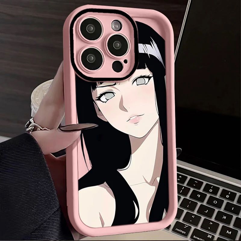 适i0机x9/07s1x27软黑发