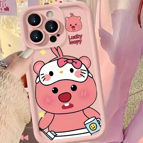 狸ivos1162s0手壳x0973小