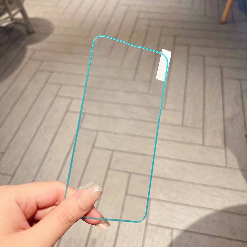 PPOno3/47/8炫夜光膜7前