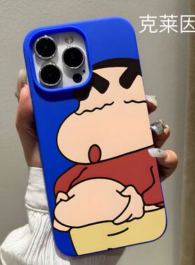 笔小果5手壳1pma液Pn8plus硅/3蜡新适用苹1机2rox态ihoe胶111/7