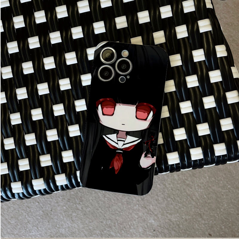 漫公果1手4高颜po3情侣pr