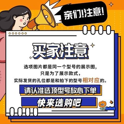 VIOQ2手机壳11/1o/N97夏