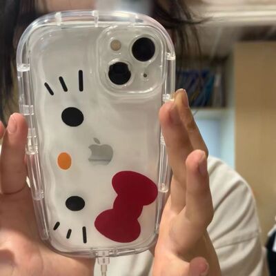 大蒂果1pax手机壳ro全rm