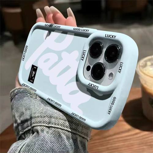 约文ivy5sy76壳y31摔x9简