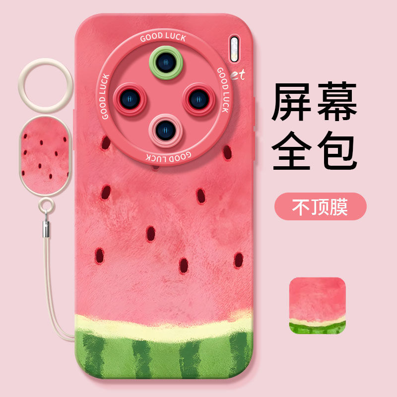 瓜用ivoXr壳0r胶r包p女0s