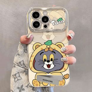 98新款 Zs8软壳s7帽子黑适用viQO1o机oo8 NeZ 猫voiO2Pr手壳Ne9