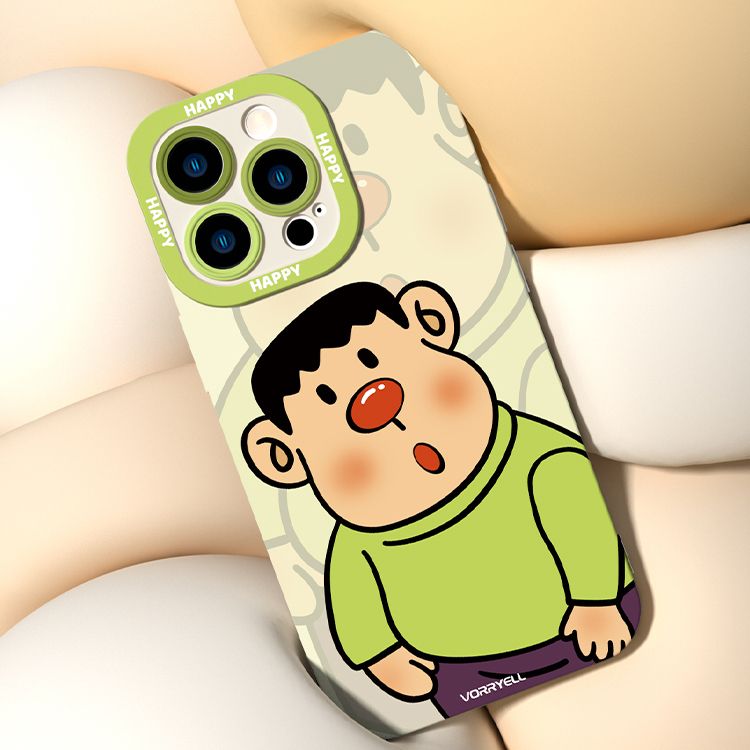 适苹1机壳ie143全包o软7/