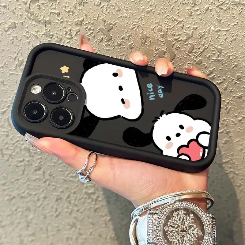 只帕恰狗os6s1512手900壳