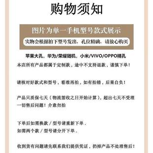 插狗VOIQO1机壳iN z9r0画狗IVO2手QOOeo875eZX8x S软5