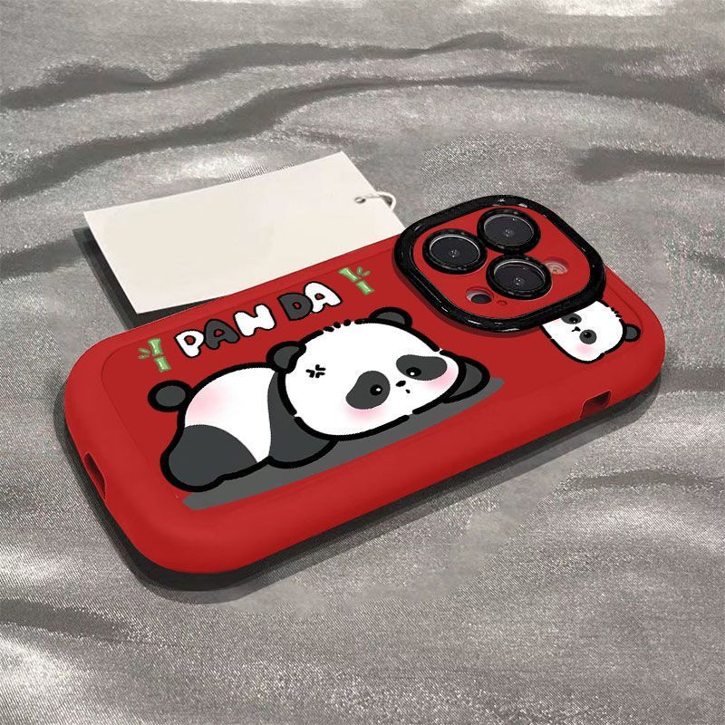 萌vivo7+手壳Y3/5tiQO2/1