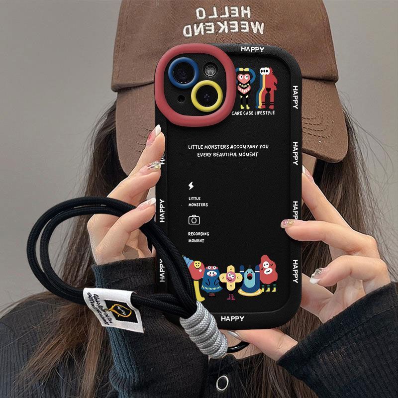 趣怪vvoqo11/1ro机ono情