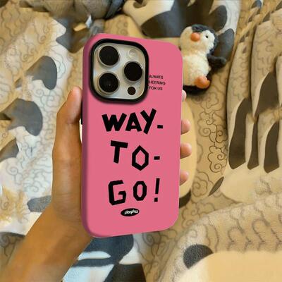 YG1P手机n5菲一14尚奢层W