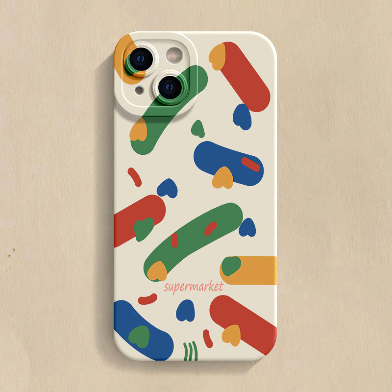 条v/8P手y20i/1s彩色线o9