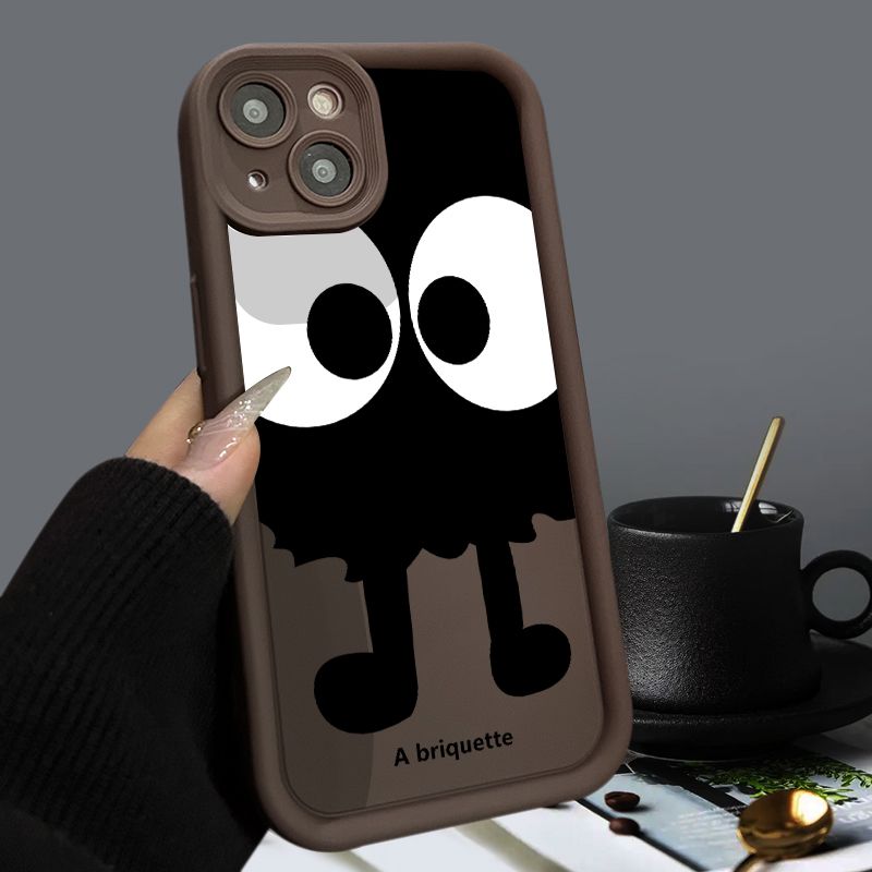 煤球in15Pe1r摔13pro/潮