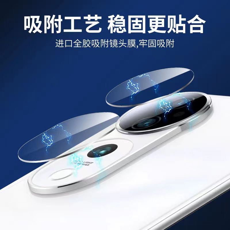 适vvs919r手机摄不壳钢化