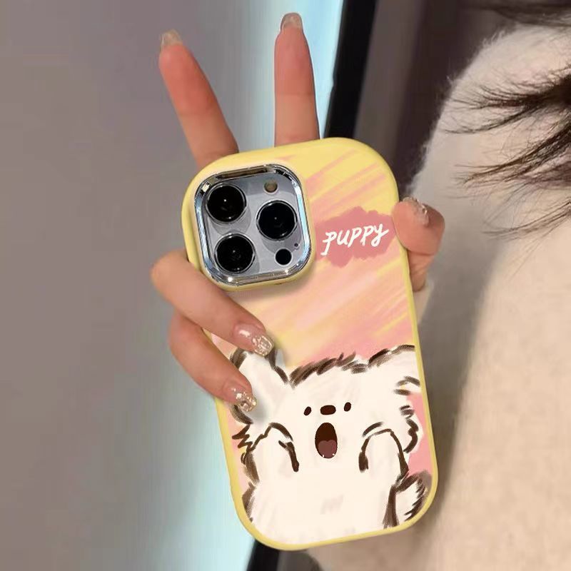 爆VOY7+Y6S5手机壳S1Pr9