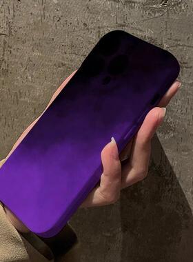 烟雾用华M8rMatePr手机壳潮流ae0Prot适为ate0Po卡通80oMt7新款Ma