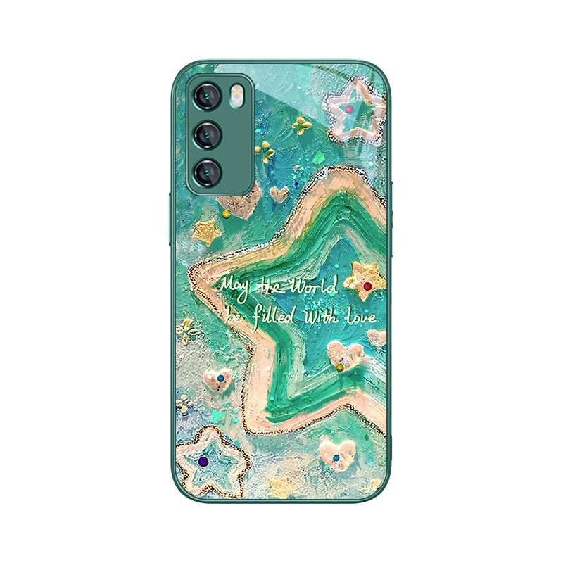 逗映适VOS19Pro机1韵热门