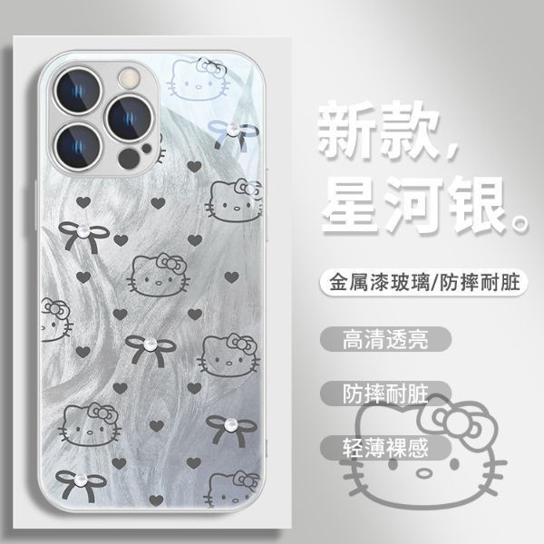 iO手壳iQNo高e7s全NK活8