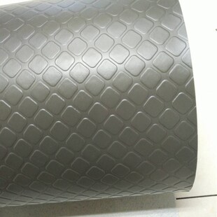 .加厚塑料地胶地板纸铺车地皮依维全顺柯斯达地革防火耐磨地胶