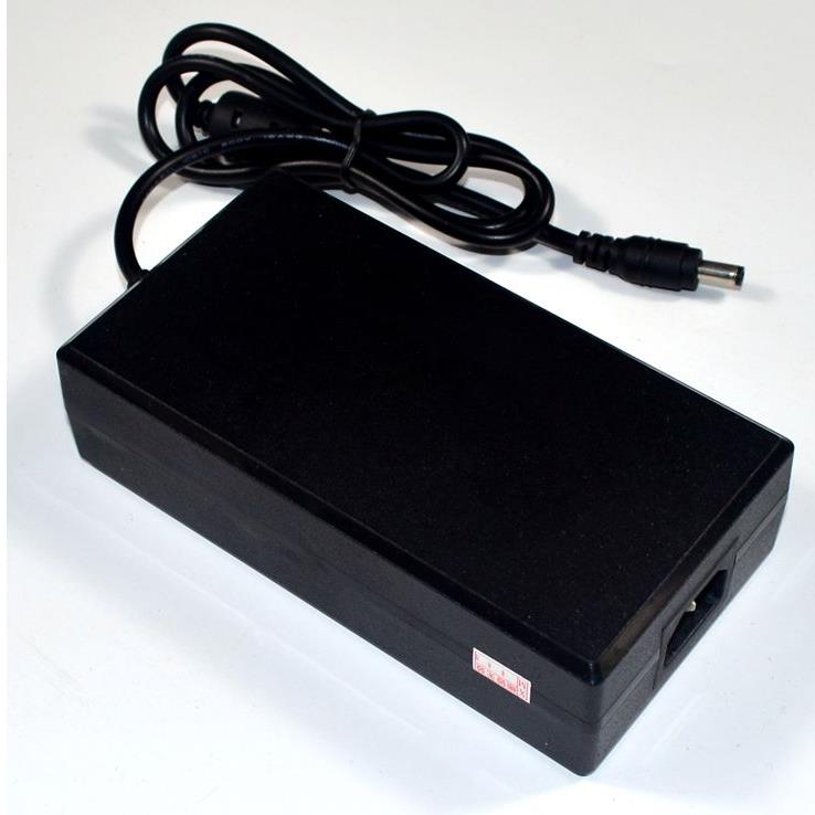 19V24V适配器专用电源