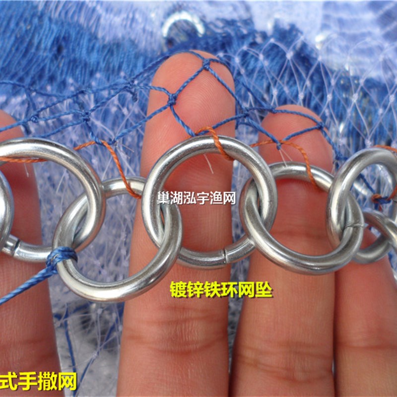 职业 - 股票频道 - 东方财富网