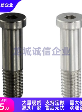 BKT21/22/26-D4/5/6/8/10-H7/8/9/11/13/14-L15/20/25~60-F4/5~35