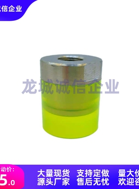 WIZ61/62/63/64/65-D8/10/12/16/20/25/25A/30/32/36/40/40A压块