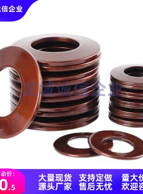 SRBN8/10/12.5/14/16/18/20/22.5/25/28/31.5/35.5/40/45/50-A/B