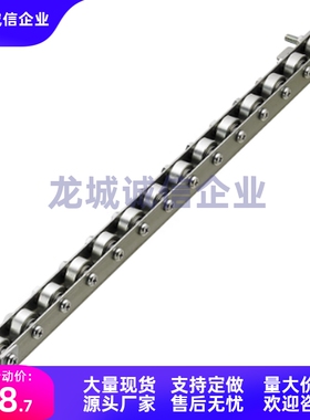 CROP17 CRONUR18 CROSUR19 20 21 22 23 24 25 26 27 28 29滚轮30