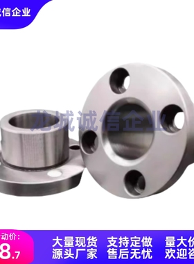 衬套YER51-62-63-D10/12/15/18/20/26/30-35-P4-5-6-L7-8-9-6.5