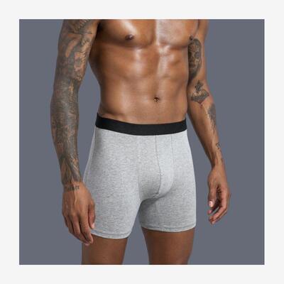 Boysconpluizederweabo