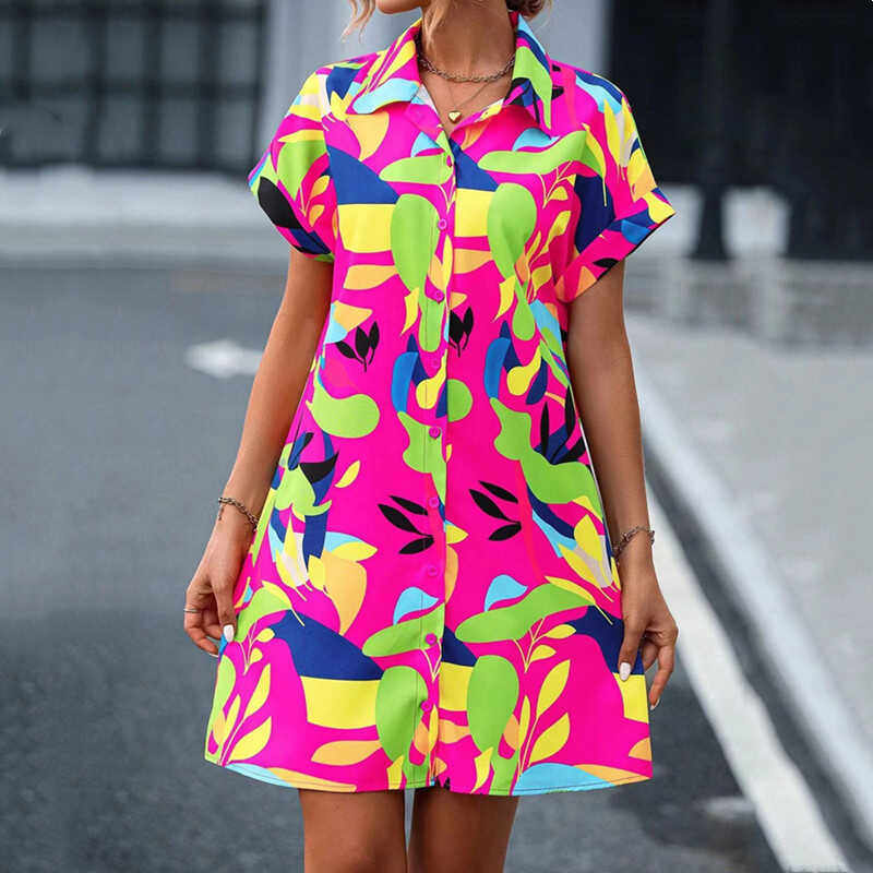 2024Fashionclothewomd