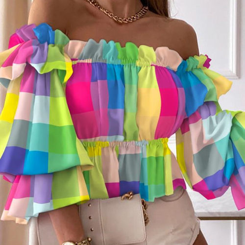 shirtswomenlgvbuxy20
