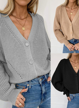 clothes women sweaters 2023winter shirt ladies sweater 毛衣