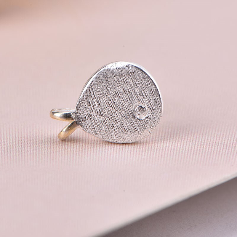 现货Cute Fish rrigs For Wo Lovely Girls Statet Jewelry