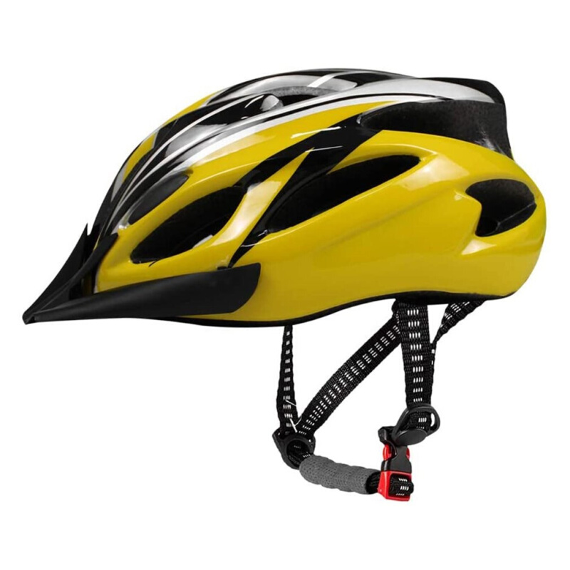 速发Profeio UltrightH elts cy g Mout BikeiHelt