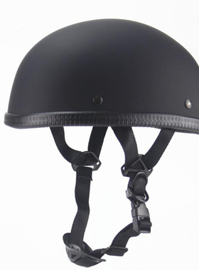 速发biRe Morcye Hf Vitage Helt kelro Hetts Equipts