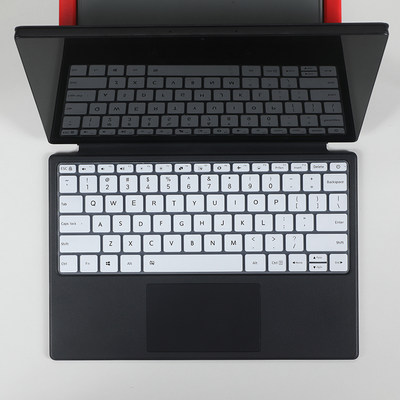小米XiaomiBook二合一键盘膜