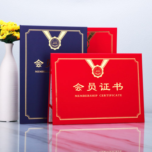 协会摄影家质量怎么样 协会摄影家口碑怎么样 小麦优选