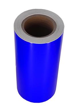 百刻 BKJ220BL 标签 220mm*20m、蓝色