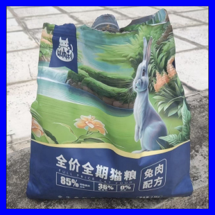 以内利柯基专用无盐狗粮幼犬成犬通用型20斤40斤美毛壮骨去泪痕10