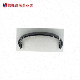 stokke婴儿推车配件前v后轮胎子安全睡篮带卡扣宝宝扶手杯架脚踏