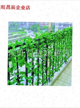 台花园造景布置庭院小院休v闲区装饰露台户外农家乐楼顶花园农村