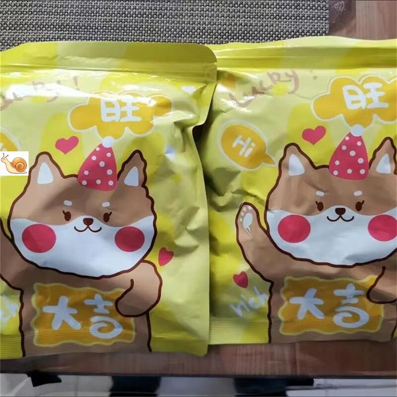 【2斤特价】半梅干500g120g 酸甜半边梅乌梅干话梅子梅蜜饯果